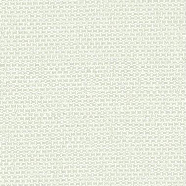 Zap 217 Kvadrat